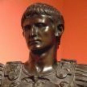 Meet your Posher, Andre